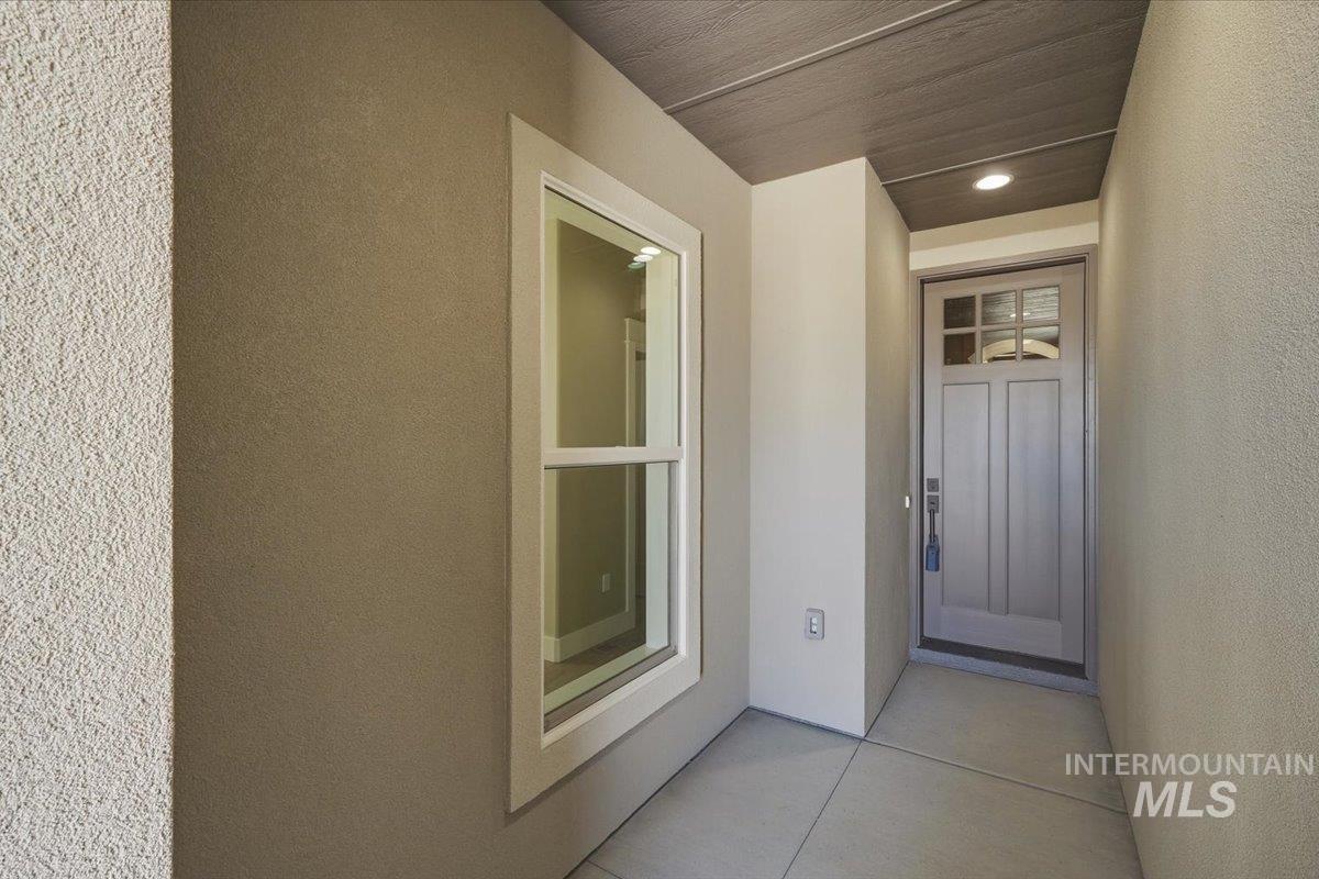 2667 Soulen Dr, Emmett, Idaho 83617, 3 Bedrooms, 2 Bathrooms, Residential For Sale, Price $542,500, 98985507