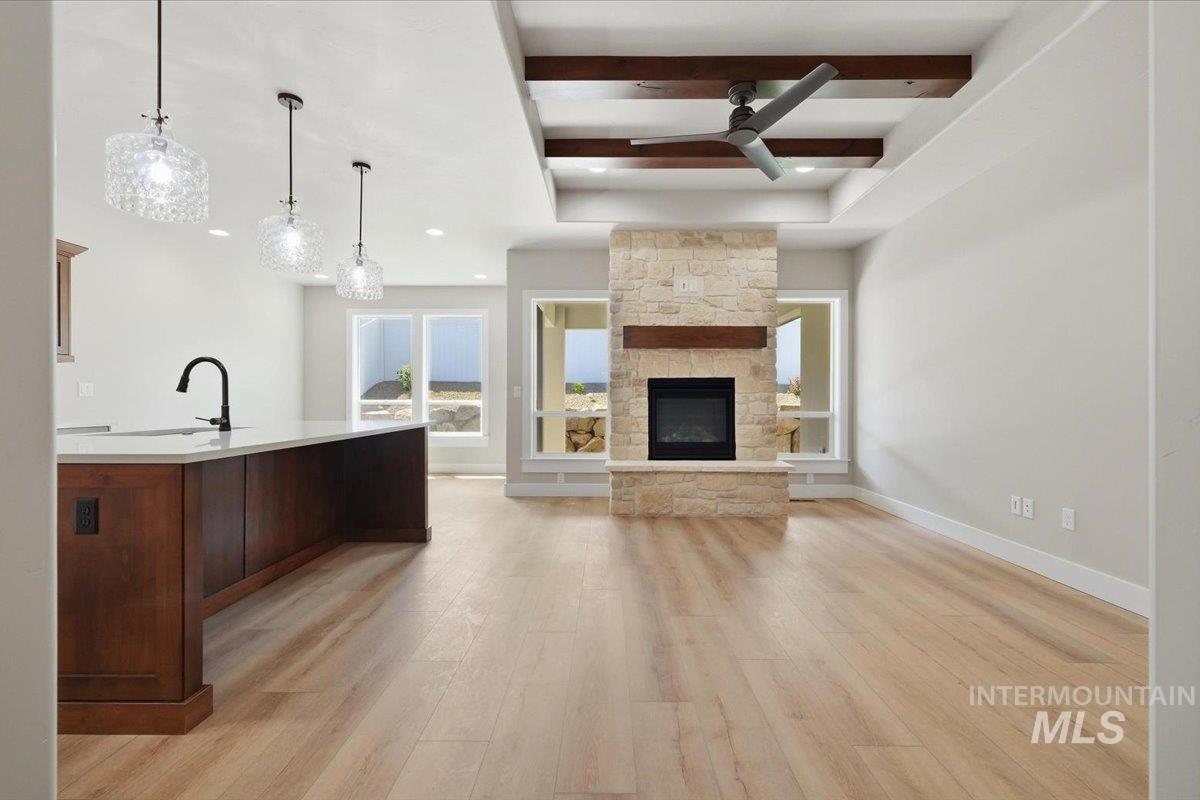 2667 Soulen Dr, Emmett, Idaho 83617, 3 Bedrooms, 2 Bathrooms, Residential For Sale, Price $542,500, 98985507