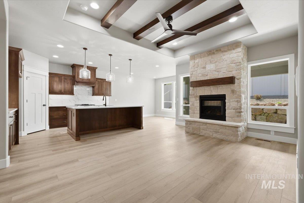 2667 Soulen Dr, Emmett, Idaho 83617, 3 Bedrooms, 2 Bathrooms, Residential For Sale, Price $542,500, 98985507