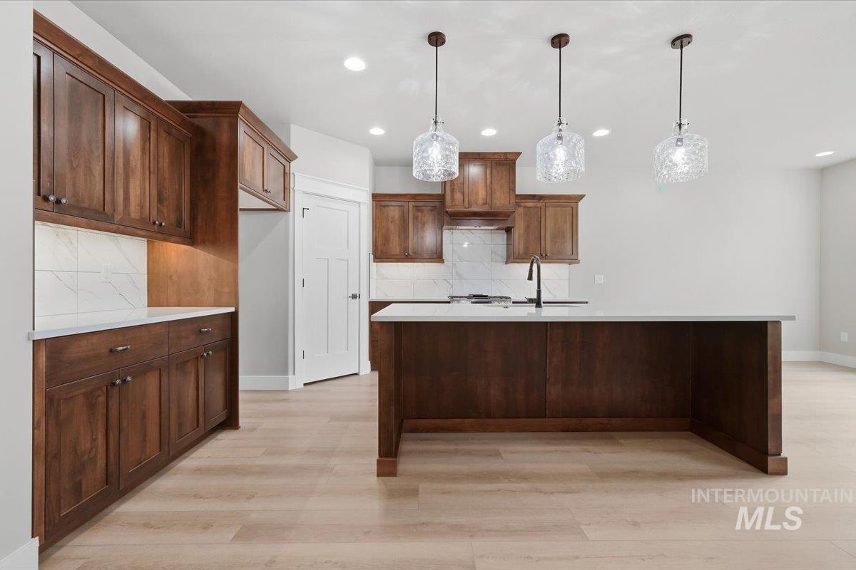2667 Soulen Dr, Emmett, Idaho 83617, 3 Bedrooms, 2 Bathrooms, Residential For Sale, Price $542,500, 98985507