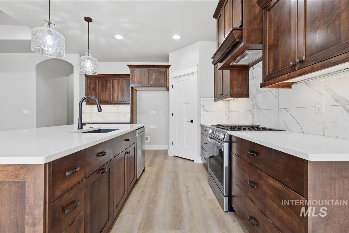 2667 Soulen Dr, Emmett, Idaho 83617, 3 Bedrooms, 2 Bathrooms, Residential For Sale, Price $542,500, 98985507