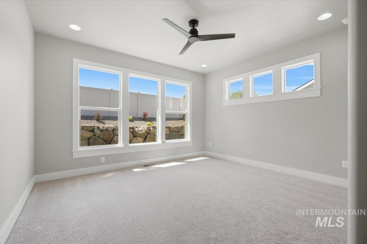 2667 Soulen Dr, Emmett, Idaho 83617, 3 Bedrooms, 2 Bathrooms, Residential For Sale, Price $542,500, 98985507