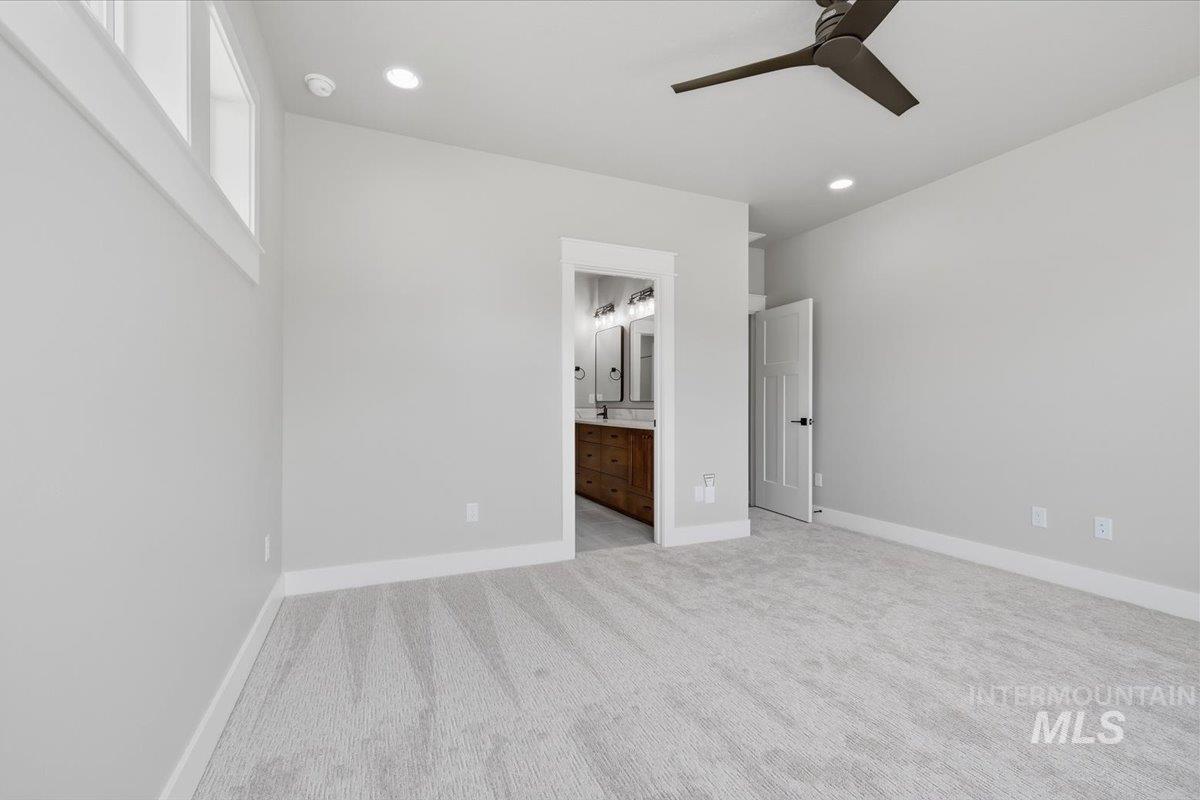 2667 Soulen Dr, Emmett, Idaho 83617, 3 Bedrooms, 2 Bathrooms, Residential For Sale, Price $542,500, 98985507