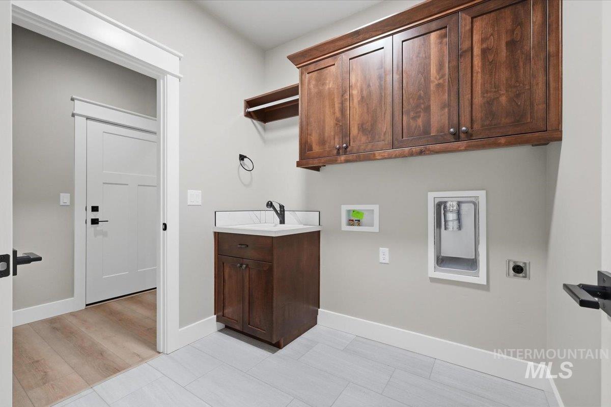 2667 Soulen Dr, Emmett, Idaho 83617, 3 Bedrooms, 2 Bathrooms, Residential For Sale, Price $542,500, 98985507