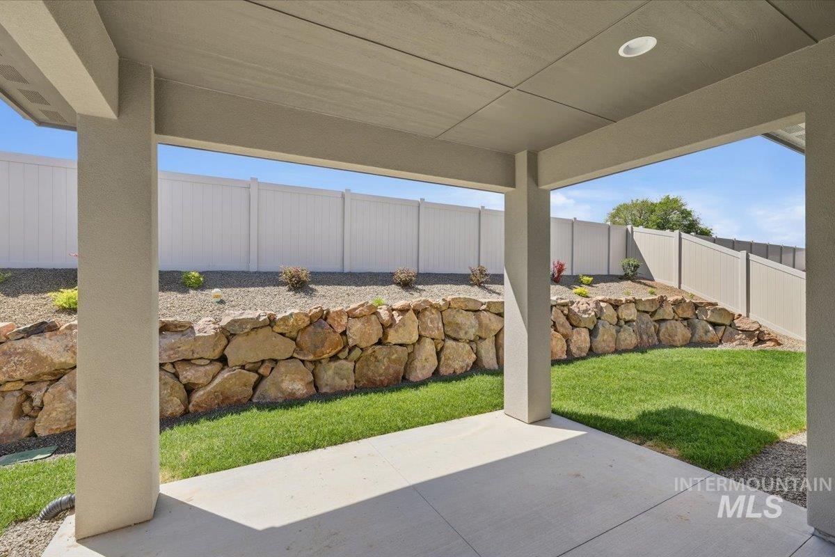 2667 Soulen Dr, Emmett, Idaho 83617, 3 Bedrooms, 2 Bathrooms, Residential For Sale, Price $542,500, 98985507