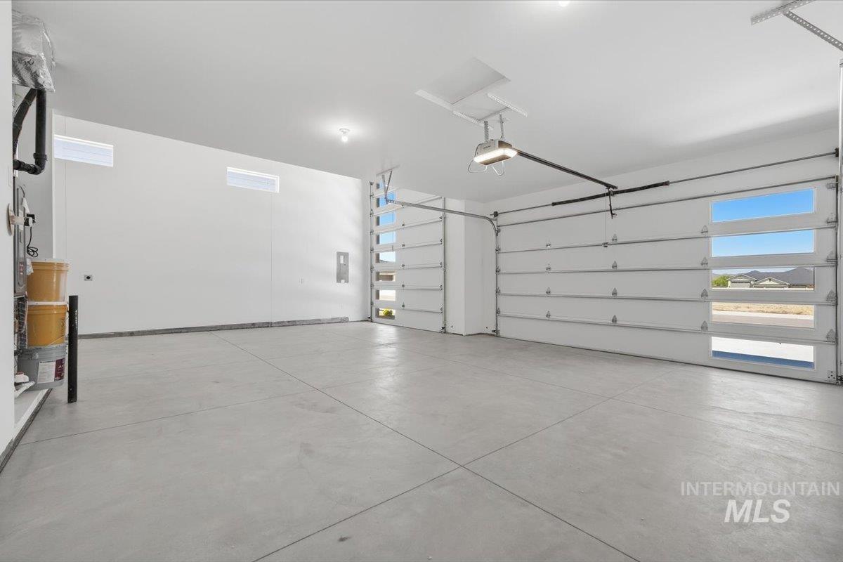 2667 Soulen Dr, Emmett, Idaho 83617, 3 Bedrooms, 2 Bathrooms, Residential For Sale, Price $542,500, 98985507