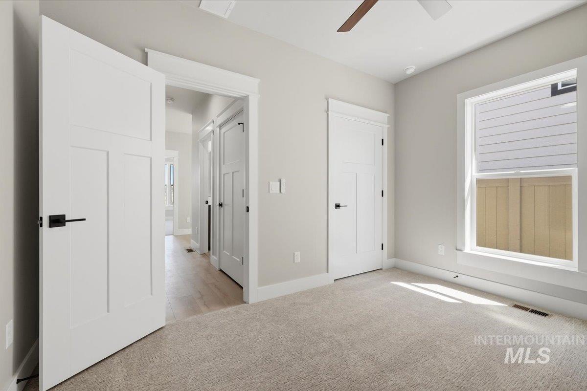 2667 Soulen Dr, Emmett, Idaho 83617, 3 Bedrooms, 2 Bathrooms, Residential For Sale, Price $542,500, 98985507