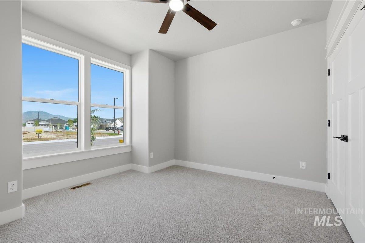 2667 Soulen Dr, Emmett, Idaho 83617, 3 Bedrooms, 2 Bathrooms, Residential For Sale, Price $542,500, 98985507