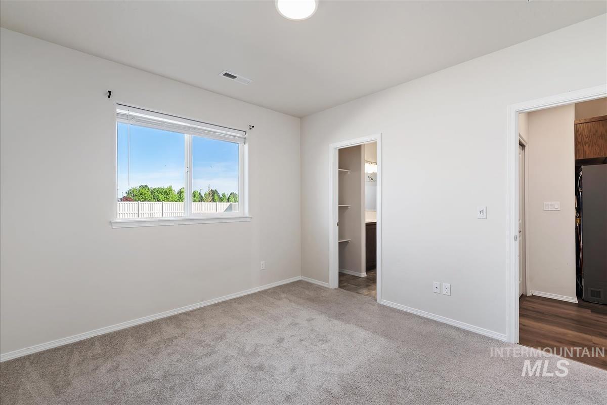 19271 Osane Way, Caldwell, Idaho 83605, 3 Bedrooms, 2 Bathrooms, Residential For Sale, Price $375,000, 98985511