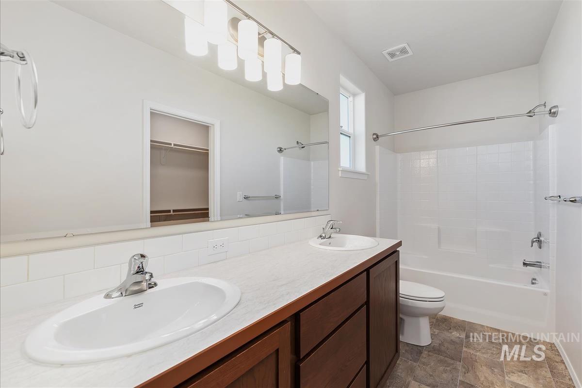 19271 Osane Way, Caldwell, Idaho 83605, 3 Bedrooms, 2 Bathrooms, Residential For Sale, Price $375,000, 98985511