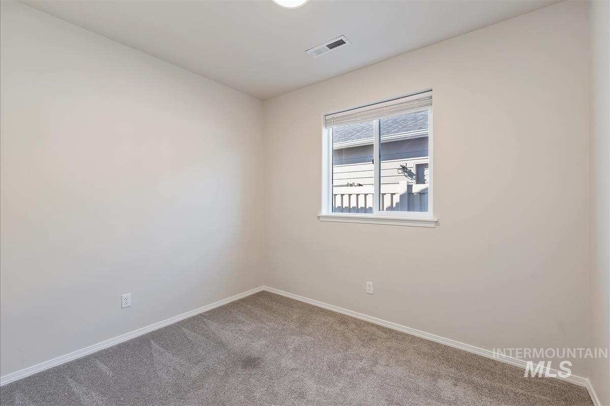 19271 Osane Way, Caldwell, Idaho 83605, 3 Bedrooms, 2 Bathrooms, Residential For Sale, Price $375,000, 98985511