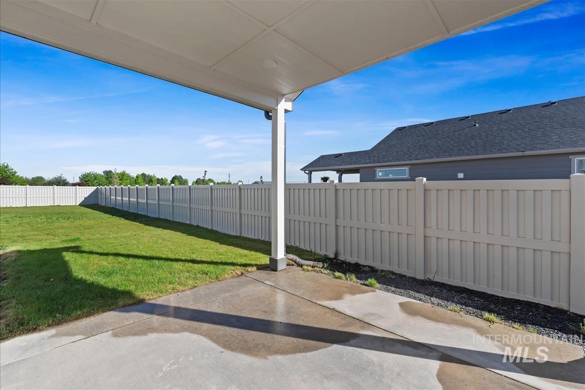 19271 Osane Way, Caldwell, Idaho 83605, 3 Bedrooms, 2 Bathrooms, Residential For Sale, Price $375,000, 98985511