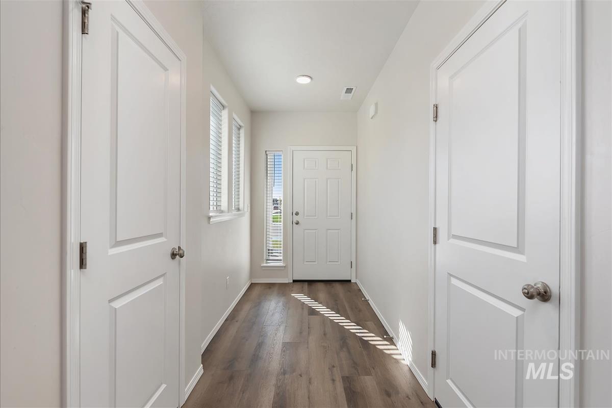 19271 Osane Way, Caldwell, Idaho 83605, 3 Bedrooms, 2 Bathrooms, Residential For Sale, Price $375,000, 98985511