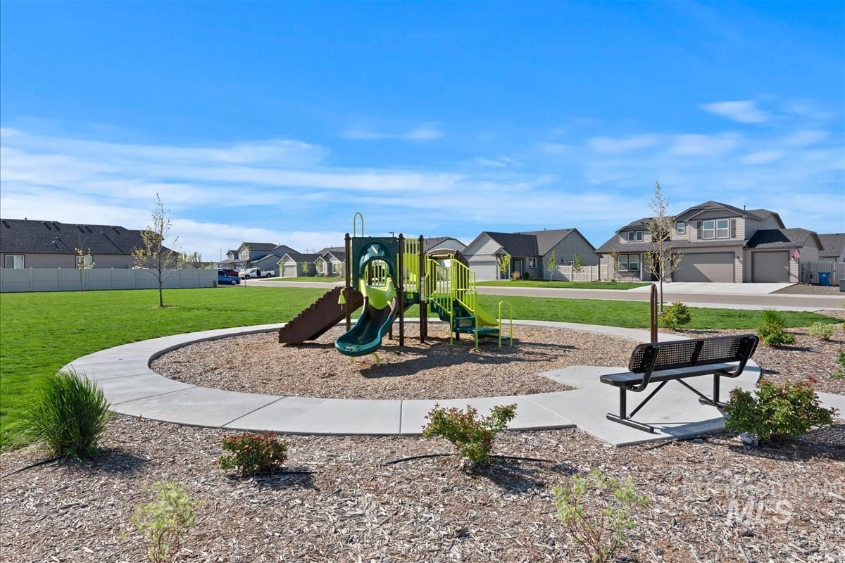 19271 Osane Way, Caldwell, Idaho 83605, 3 Bedrooms, 2 Bathrooms, Residential For Sale, Price $375,000, 98985511