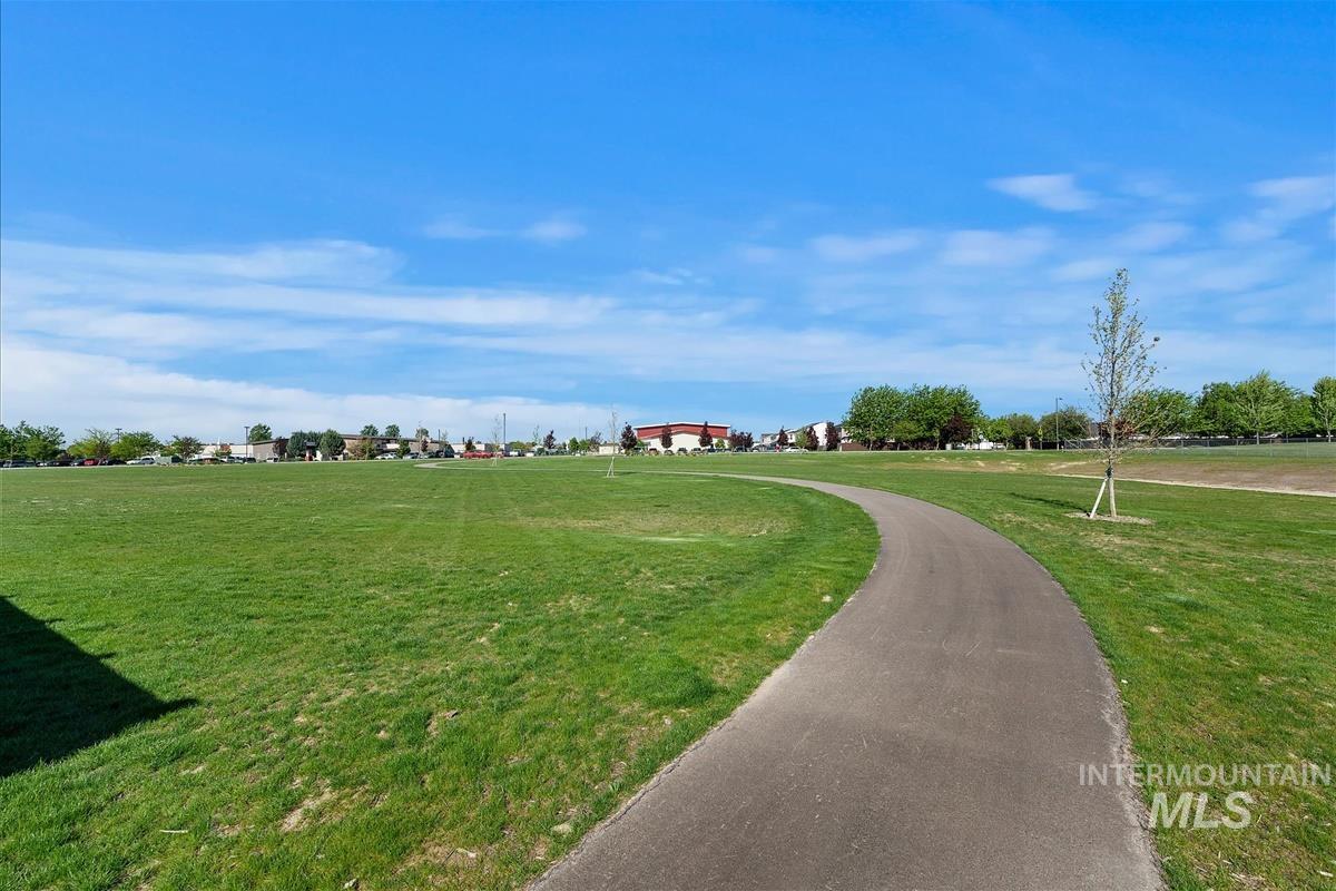 19271 Osane Way, Caldwell, Idaho 83605, 3 Bedrooms, 2 Bathrooms, Residential For Sale, Price $375,000, 98985511