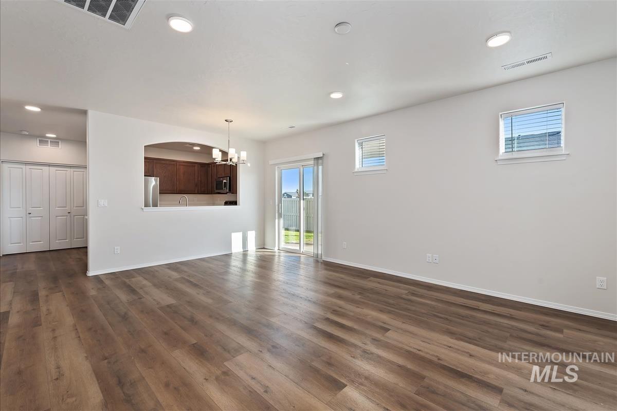 19271 Osane Way, Caldwell, Idaho 83605, 3 Bedrooms, 2 Bathrooms, Residential For Sale, Price $375,000, 98985511