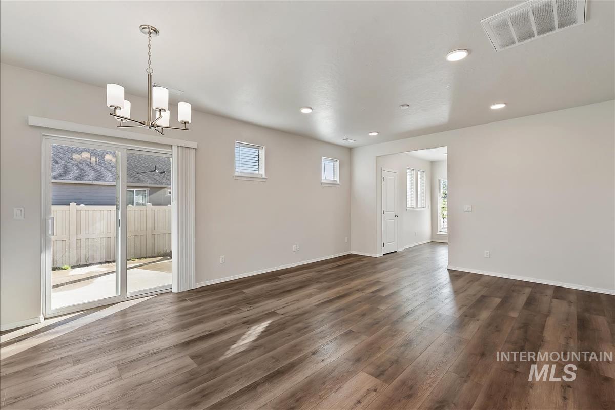 19271 Osane Way, Caldwell, Idaho 83605, 3 Bedrooms, 2 Bathrooms, Residential For Sale, Price $375,000, 98985511