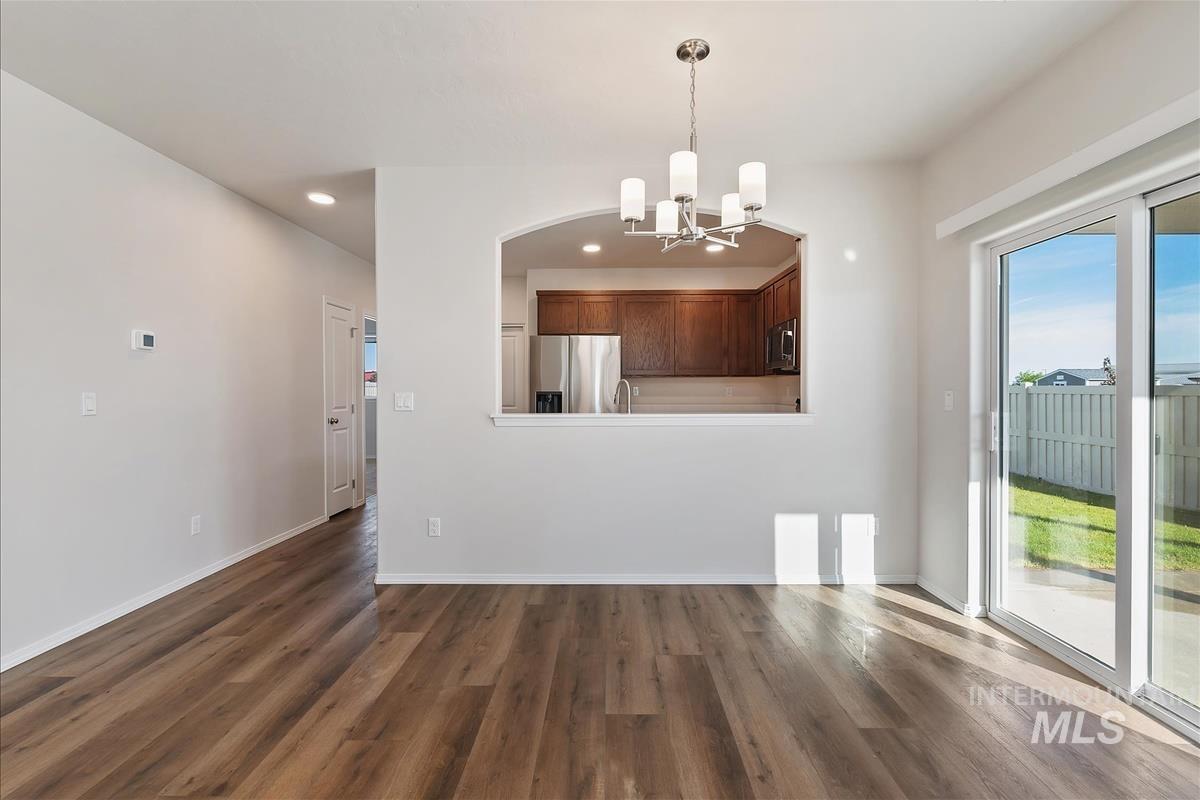 19271 Osane Way, Caldwell, Idaho 83605, 3 Bedrooms, 2 Bathrooms, Residential For Sale, Price $375,000, 98985511