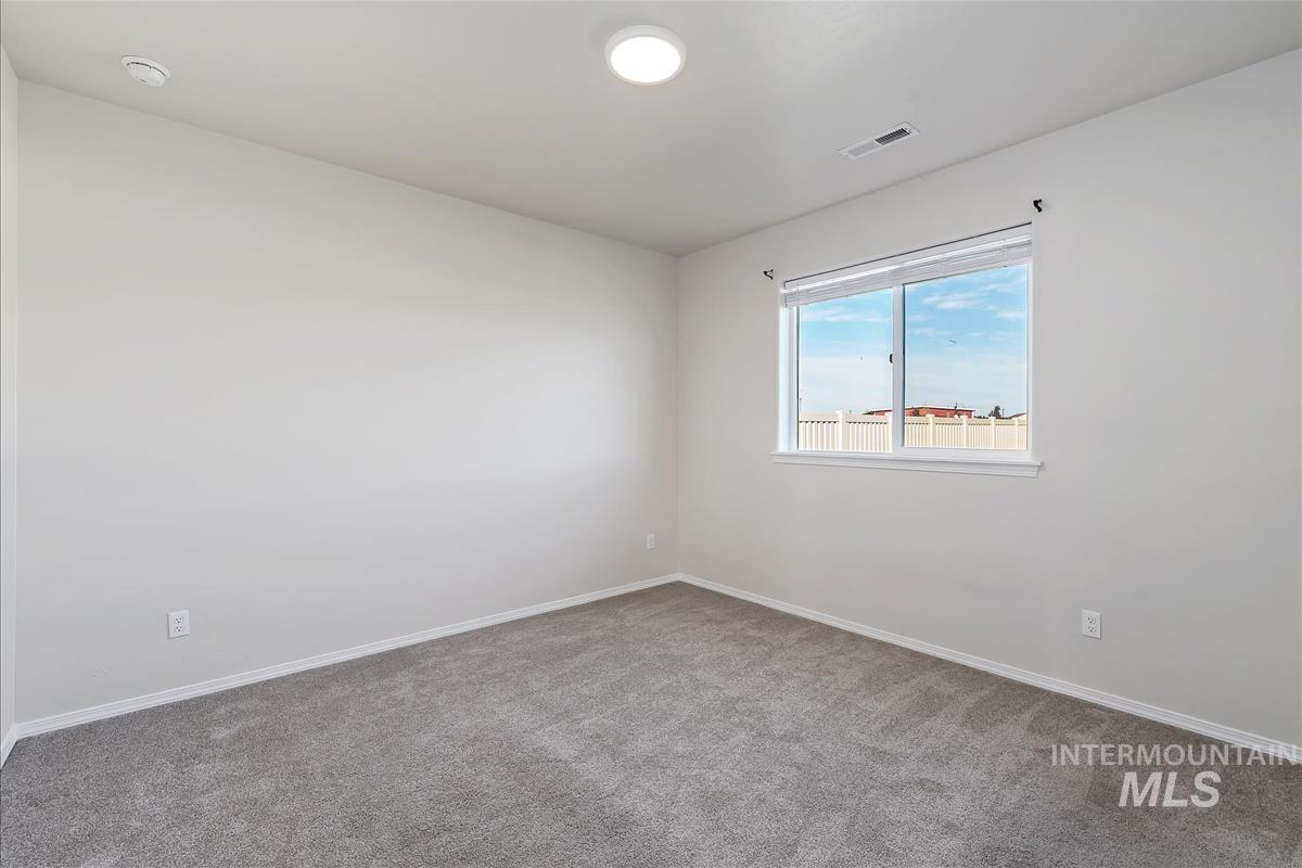 19271 Osane Way, Caldwell, Idaho 83605, 3 Bedrooms, 2 Bathrooms, Residential For Sale, Price $375,000, 98985511