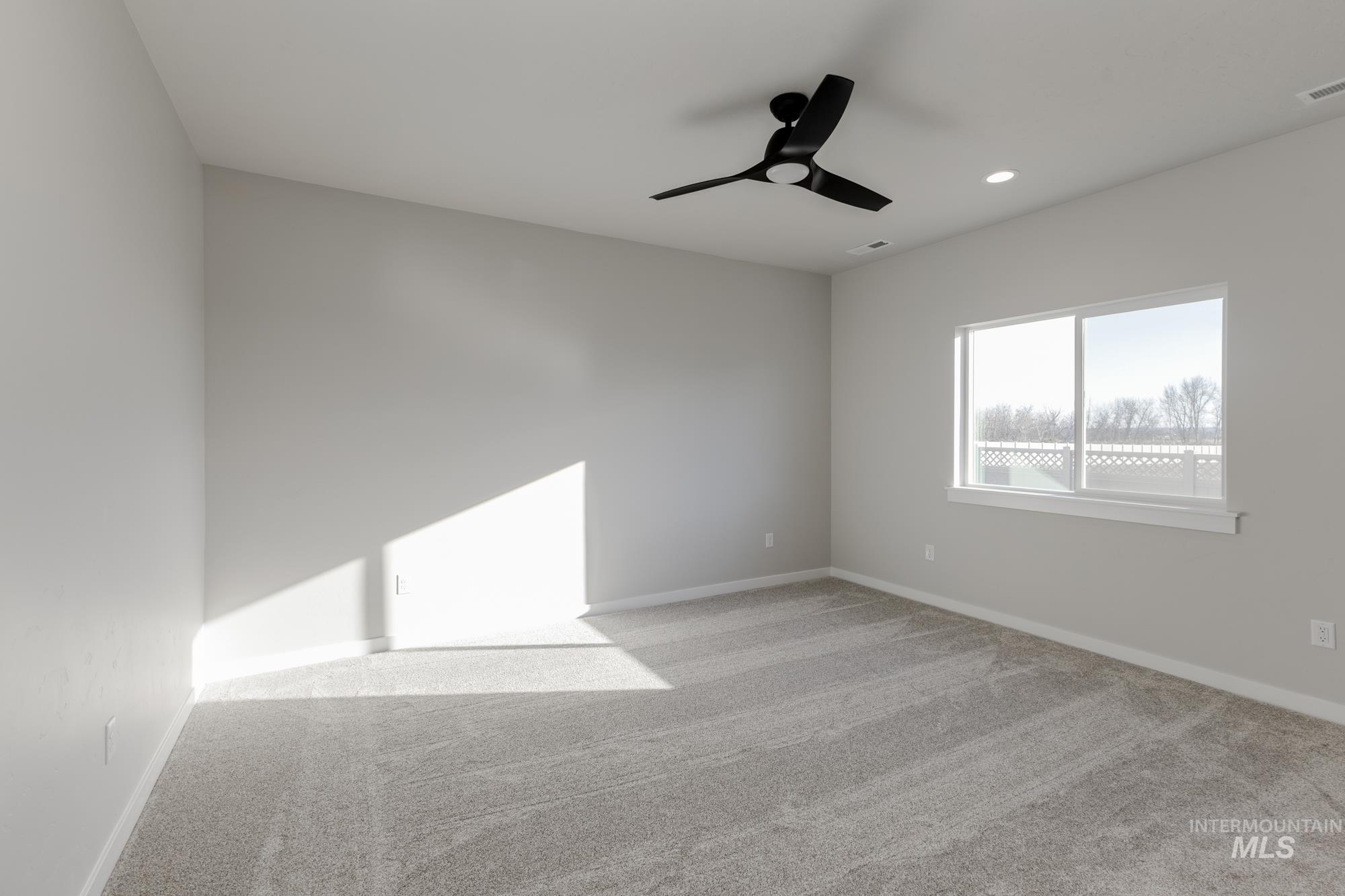 1559 W Braden Dr, Meridian, Idaho 83642, 3 Bedrooms, 2 Bathrooms, Residential For Sale, Price $434,990, 98985512