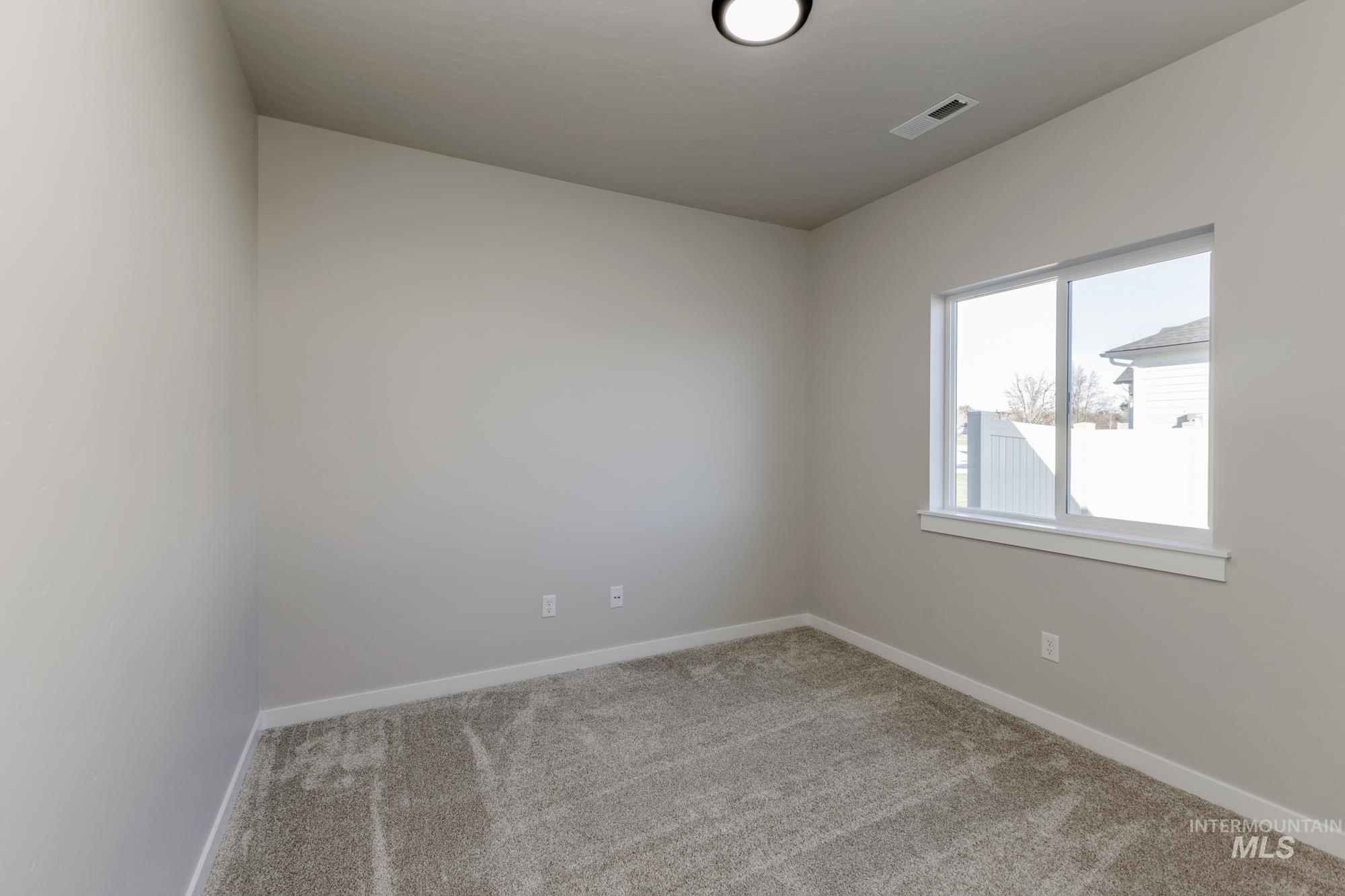 1559 W Braden Dr, Meridian, Idaho 83642, 3 Bedrooms, 2 Bathrooms, Residential For Sale, Price $434,990, 98985512