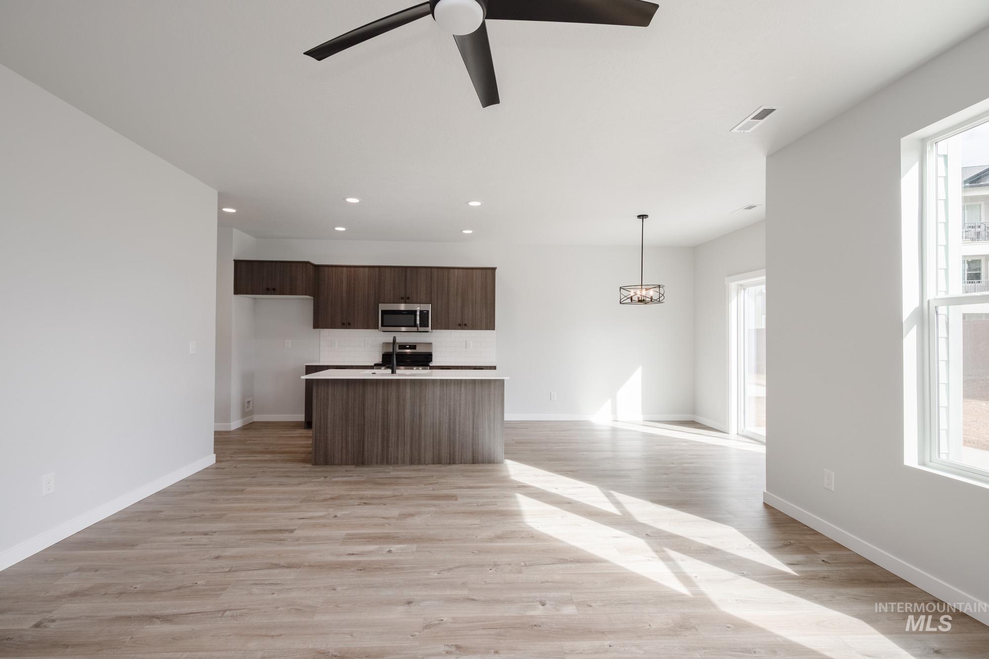 1553 W Braden Dr, Meridian, Idaho 83642, 3 Bedrooms, 2.5 Bathrooms, Residential For Sale, Price $439,990, 98985514