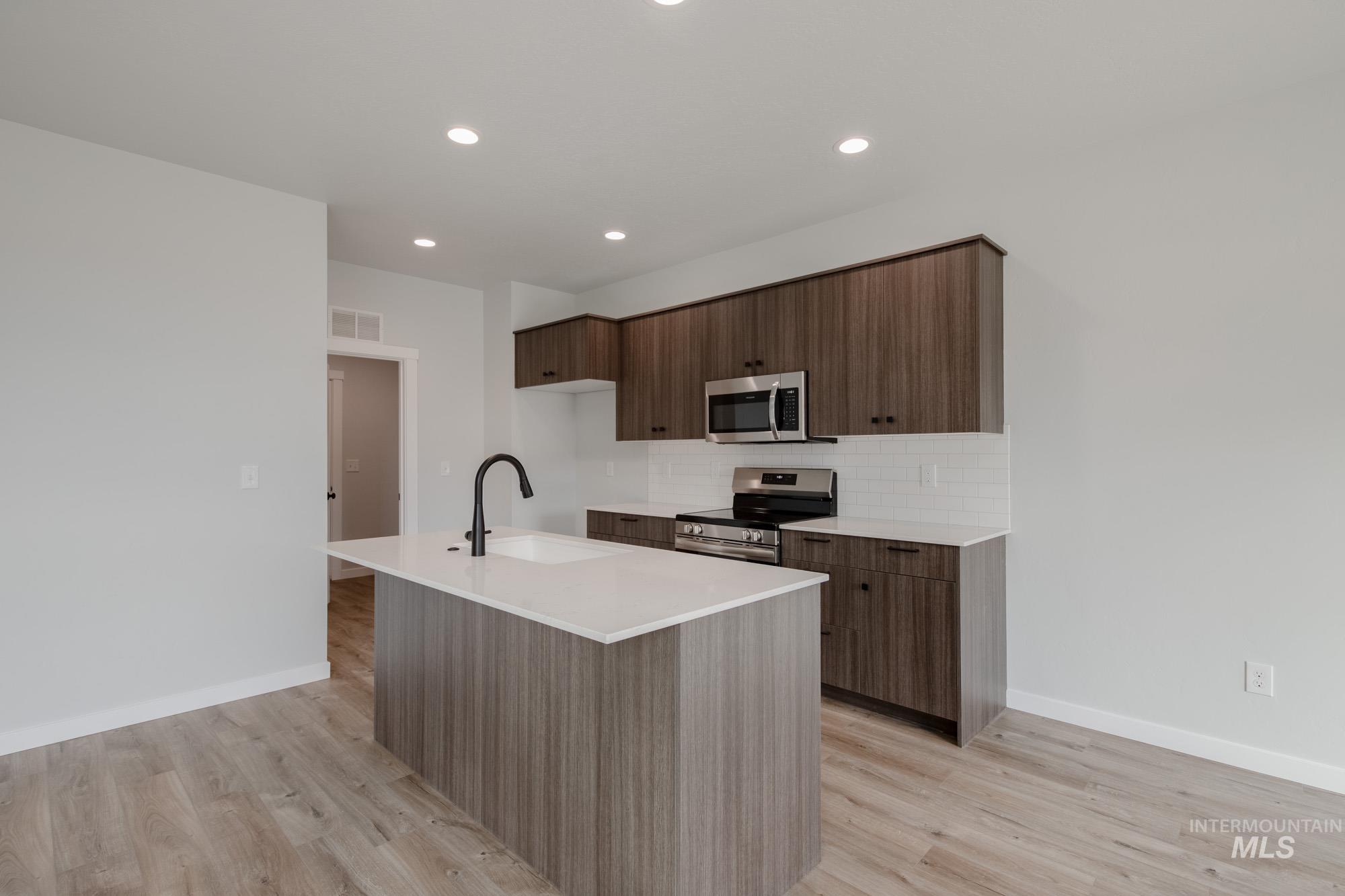 1553 W Braden Dr, Meridian, Idaho 83642, 3 Bedrooms, 2.5 Bathrooms, Residential For Sale, Price $439,990, 98985514