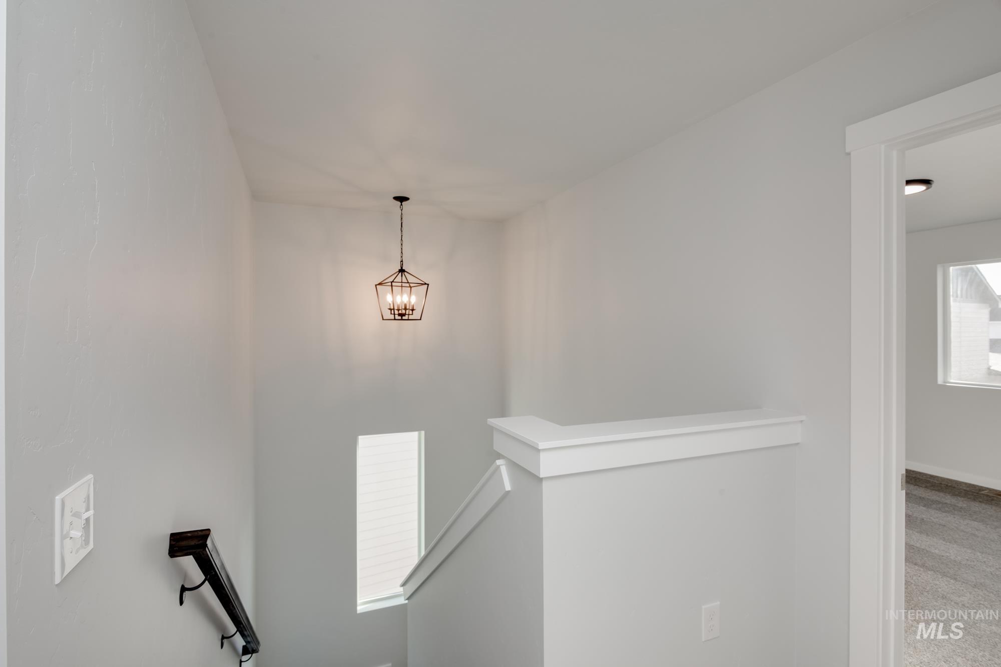 1545 W Braden Dr, Meridian, Idaho 83642, 3 Bedrooms, 2.5 Bathrooms, Residential For Sale, Price $448,990, 98985515