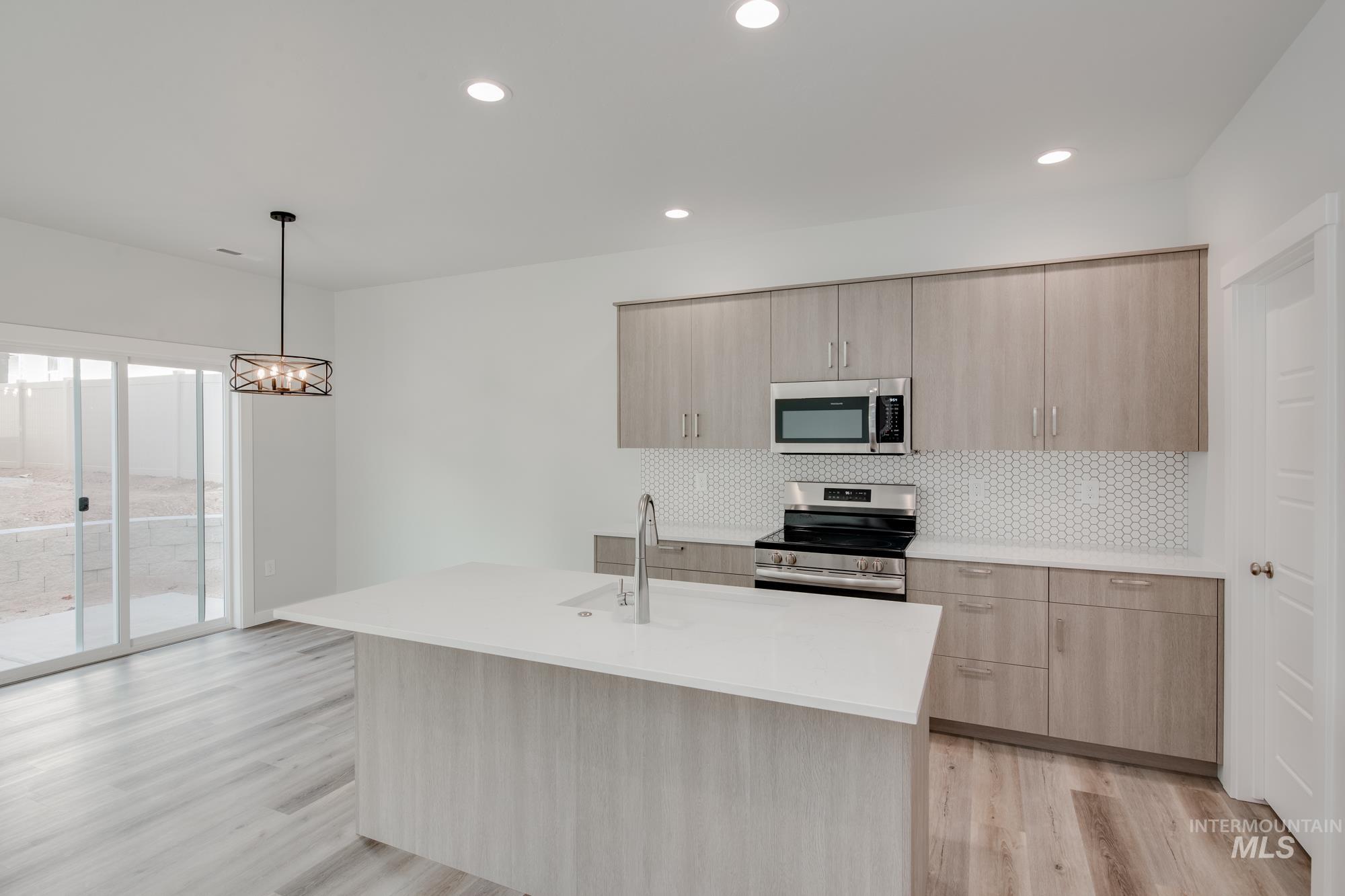 1545 W Braden Dr, Meridian, Idaho 83642, 3 Bedrooms, 2.5 Bathrooms, Residential For Sale, Price $448,990, 98985515