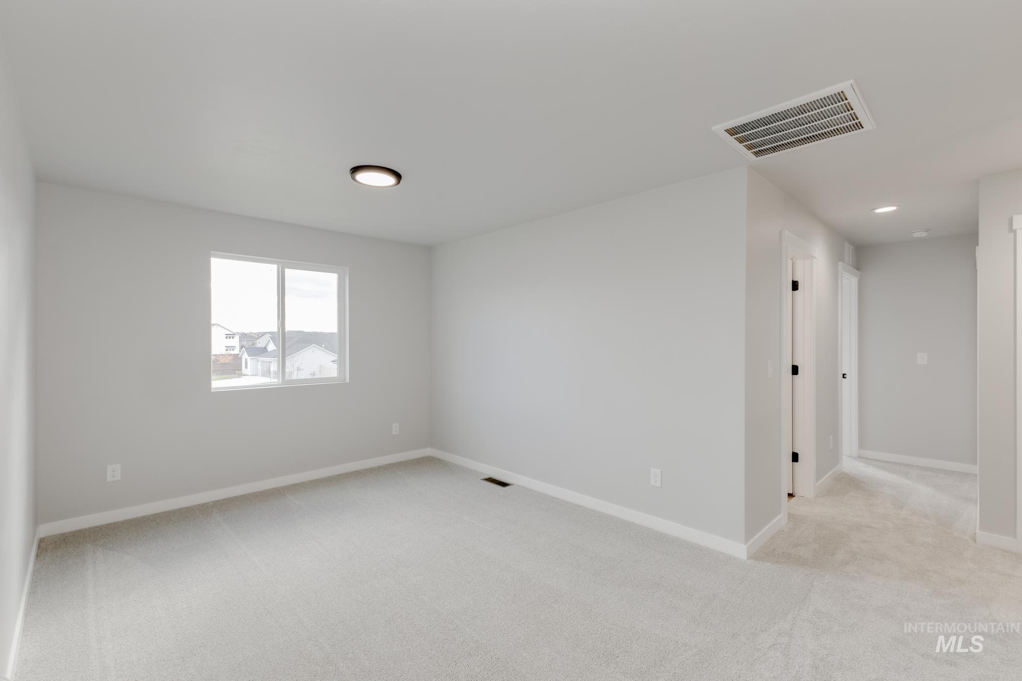 1478 W Braden Dr, Meridian, Idaho 83642, 3 Bedrooms, 2.5 Bathrooms, Residential For Sale, Price $474,990, 98985516