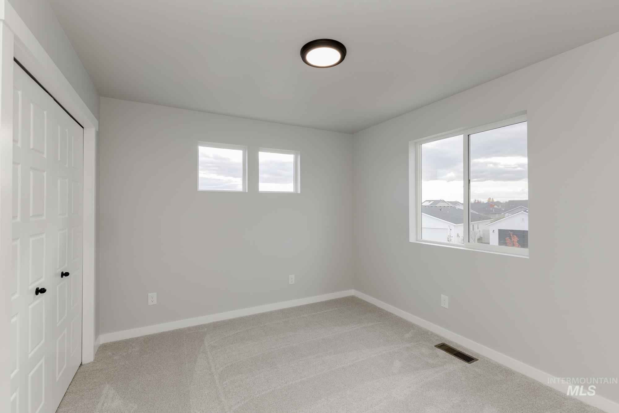 1478 W Braden Dr, Meridian, Idaho 83642, 3 Bedrooms, 2.5 Bathrooms, Residential For Sale, Price $474,990, 98985516