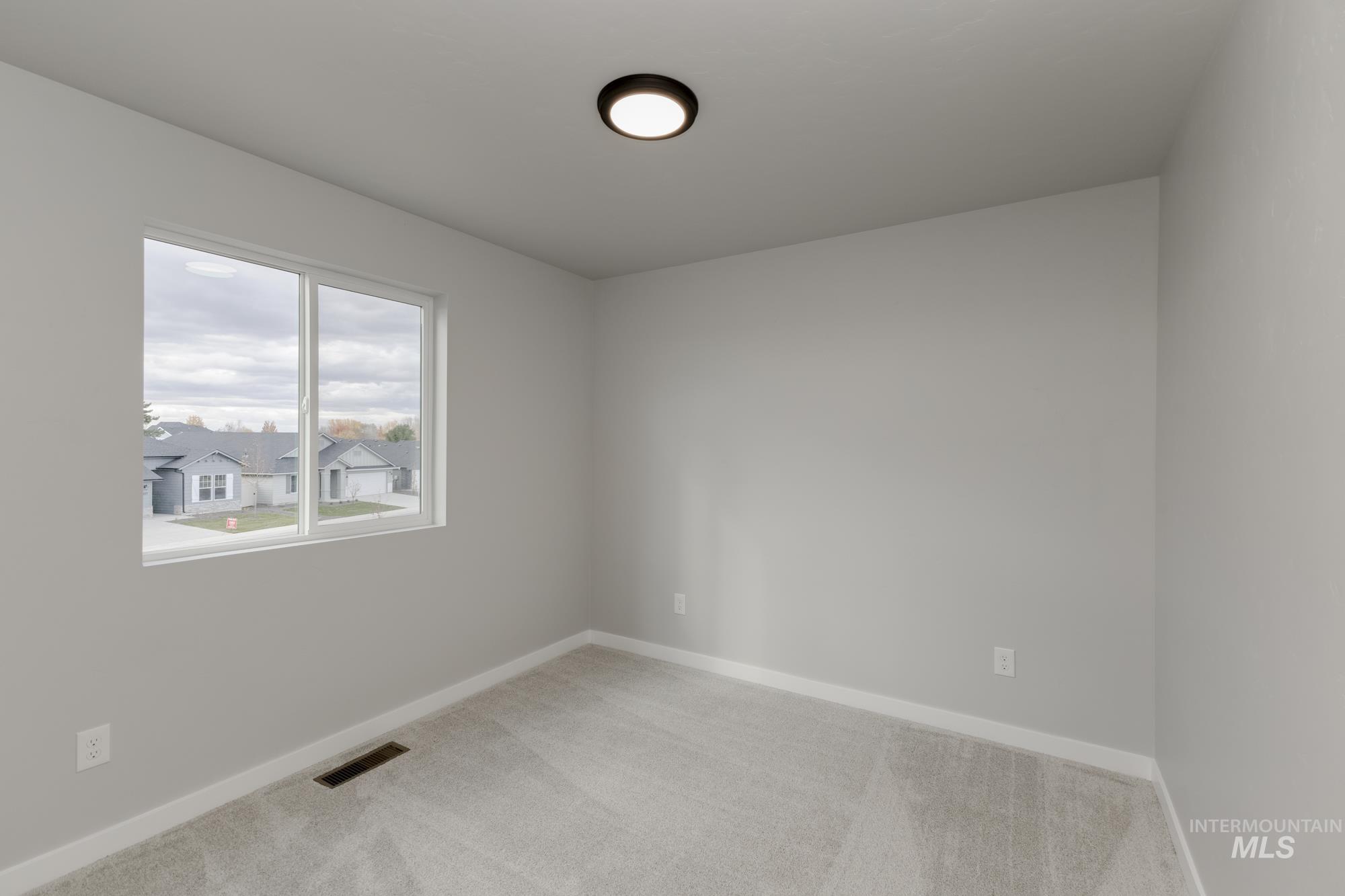 1478 W Braden Dr, Meridian, Idaho 83642, 3 Bedrooms, 2.5 Bathrooms, Residential For Sale, Price $474,990, 98985516