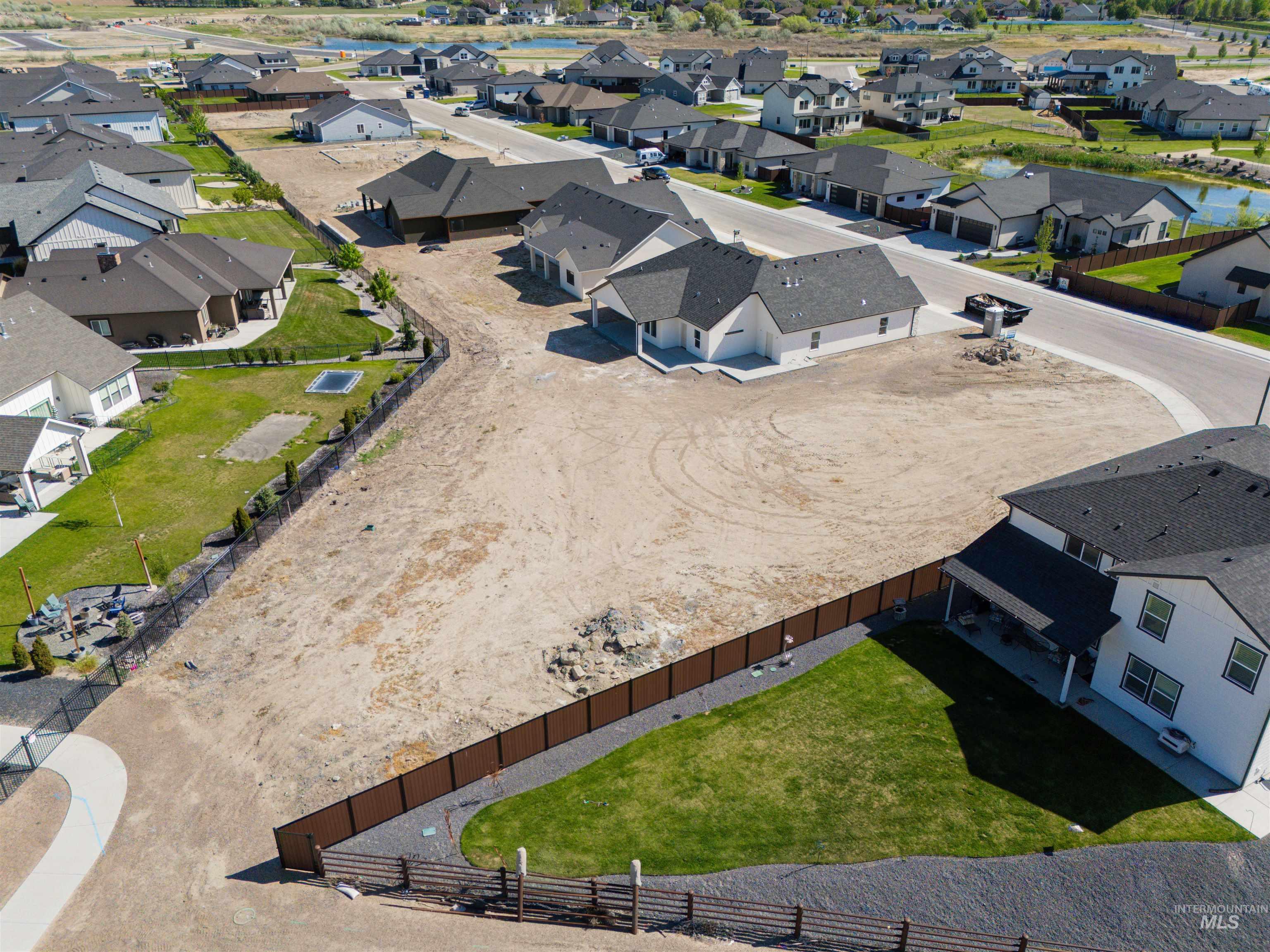 1660 Tule Drive, Twin Falls, Idaho 83301, Land For Sale, Price $155,000, 98985521