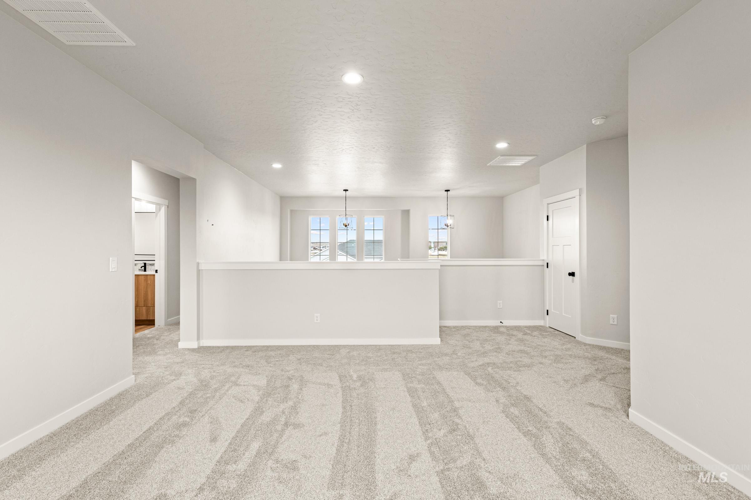 1240 W Pack River Dr, Meridian, Idaho 83642, 4 Bedrooms, 3 Bathrooms, Residential For Sale, Price $695,990,MLS 98985524