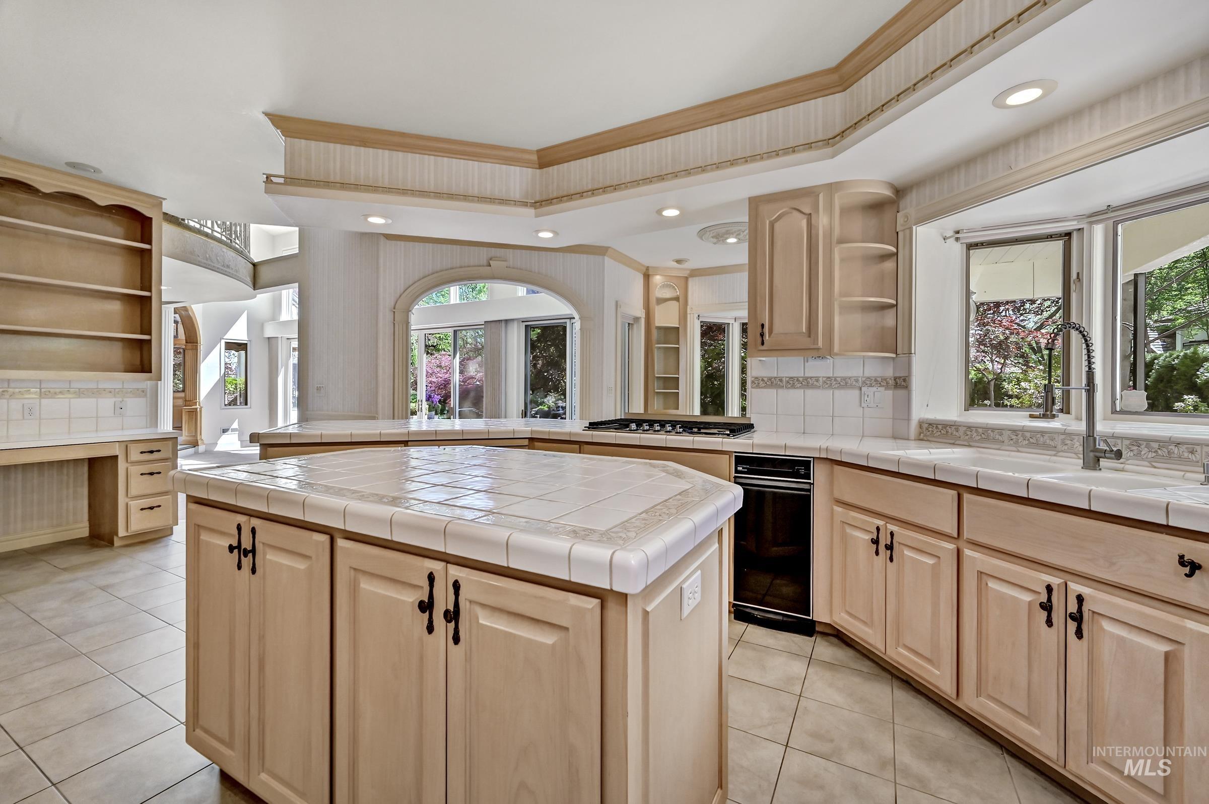 9400 W Pebble Brook Lane, Garden City, Idaho 83714, 4 Bedrooms, 3.5 Bathrooms, Residential For Sale, Price $2,200,000,MLS 98985525