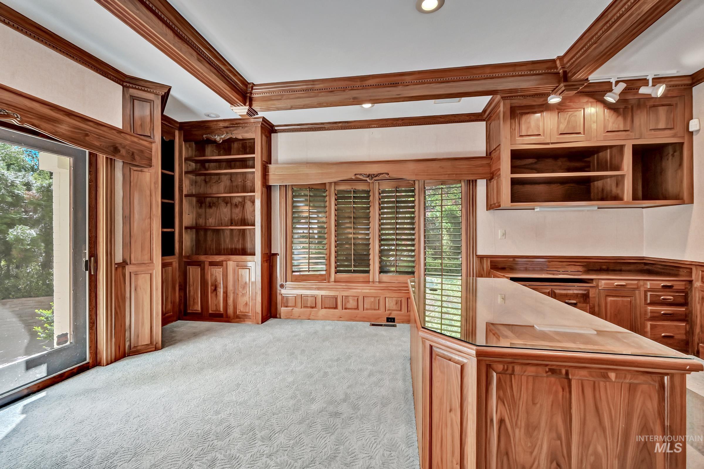 9400 W Pebble Brook Lane, Garden City, Idaho 83714, 4 Bedrooms, 3.5 Bathrooms, Residential For Sale, Price $2,200,000,MLS 98985525