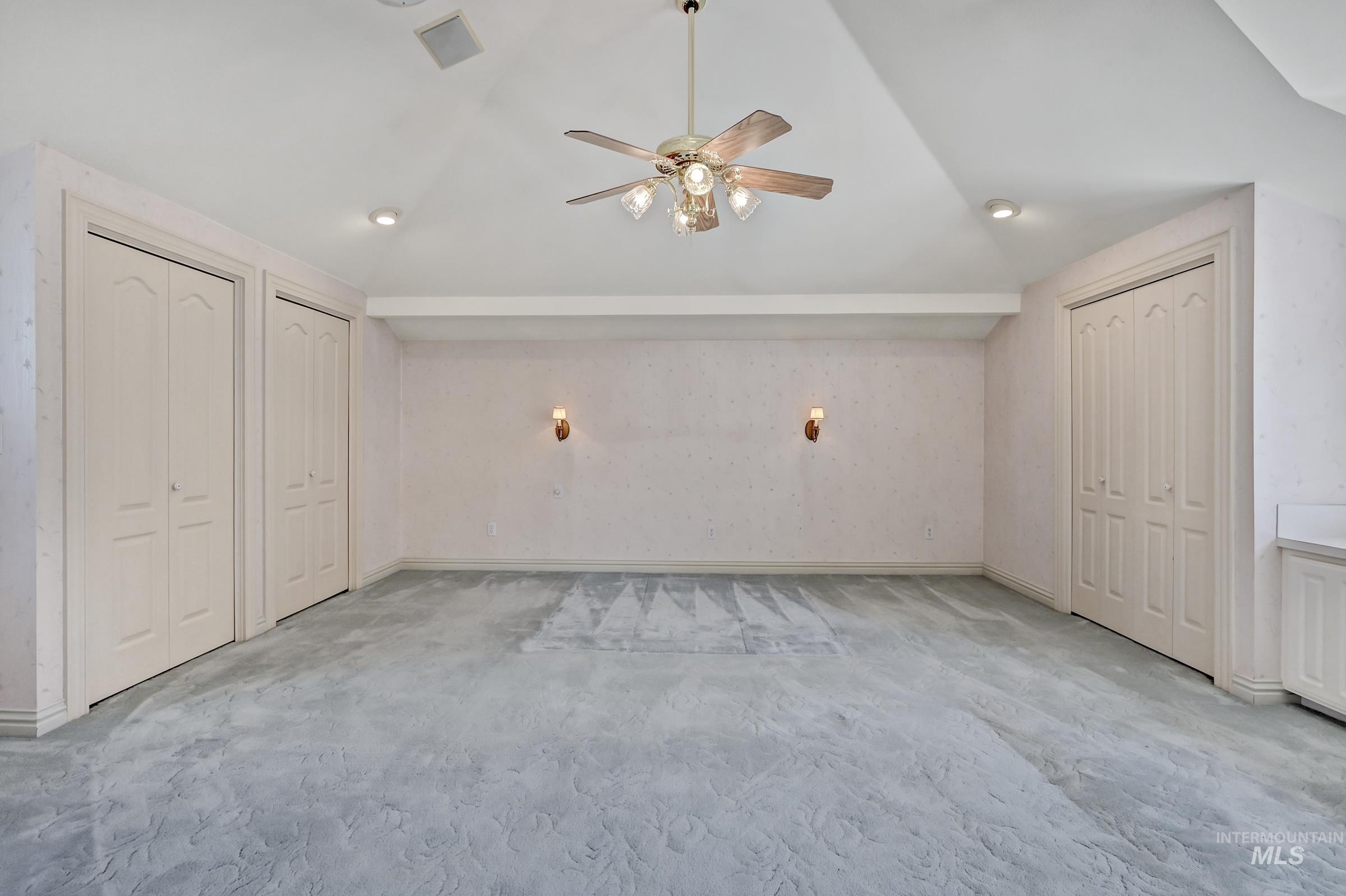 9400 W Pebble Brook Lane, Garden City, Idaho 83714, 4 Bedrooms, 3.5 Bathrooms, Residential For Sale, Price $2,200,000,MLS 98985525