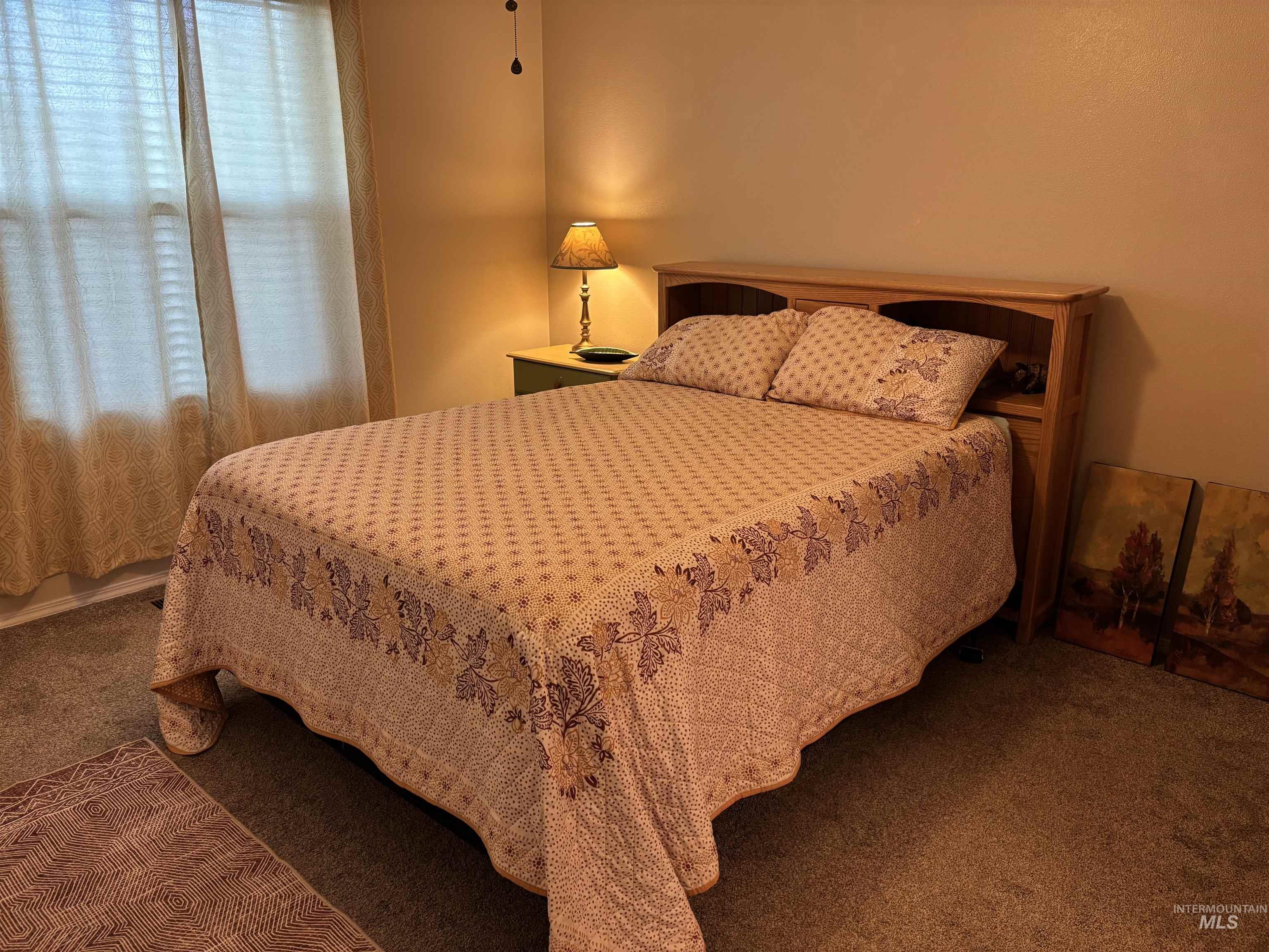 911 Sapphire Ct, Nampa, Idaho 83686, 3 Bedrooms, 2 Bathrooms, Residential For Sale, Price $363,999, 98985526