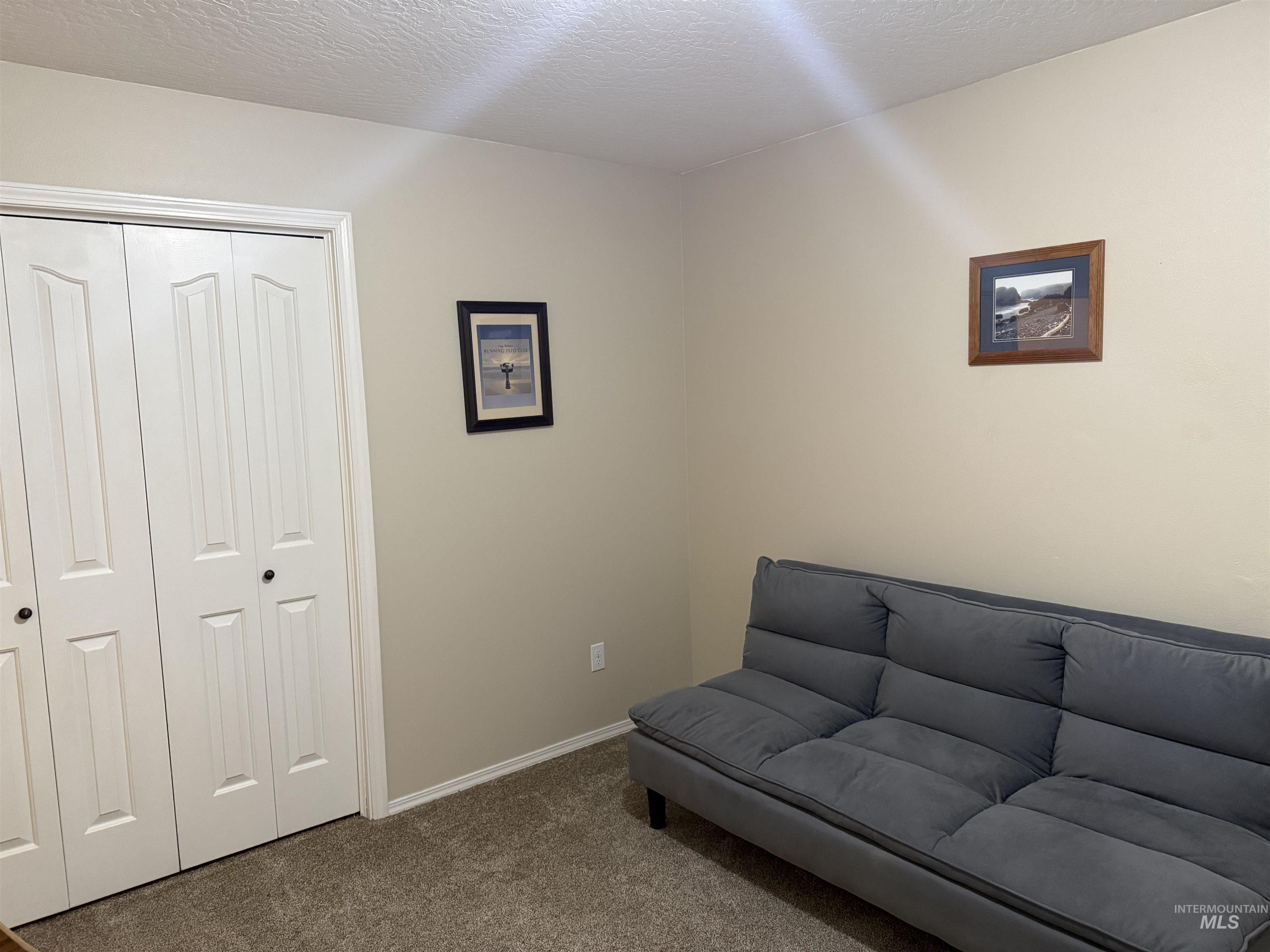 911 Sapphire Ct, Nampa, Idaho 83686, 3 Bedrooms, 2 Bathrooms, Residential For Sale, Price $363,999, 98985526