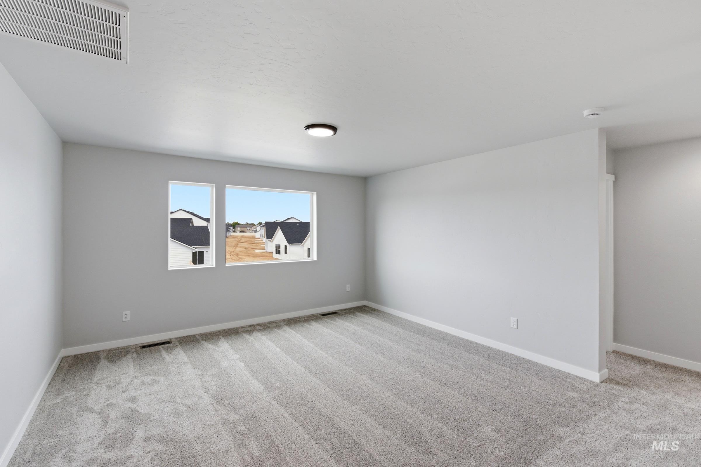 16558 Dunning Way, Caldwell, Idaho 83607, 5 Bedrooms, 3 Bathrooms, Residential For Sale, Price $479,990, 98985529