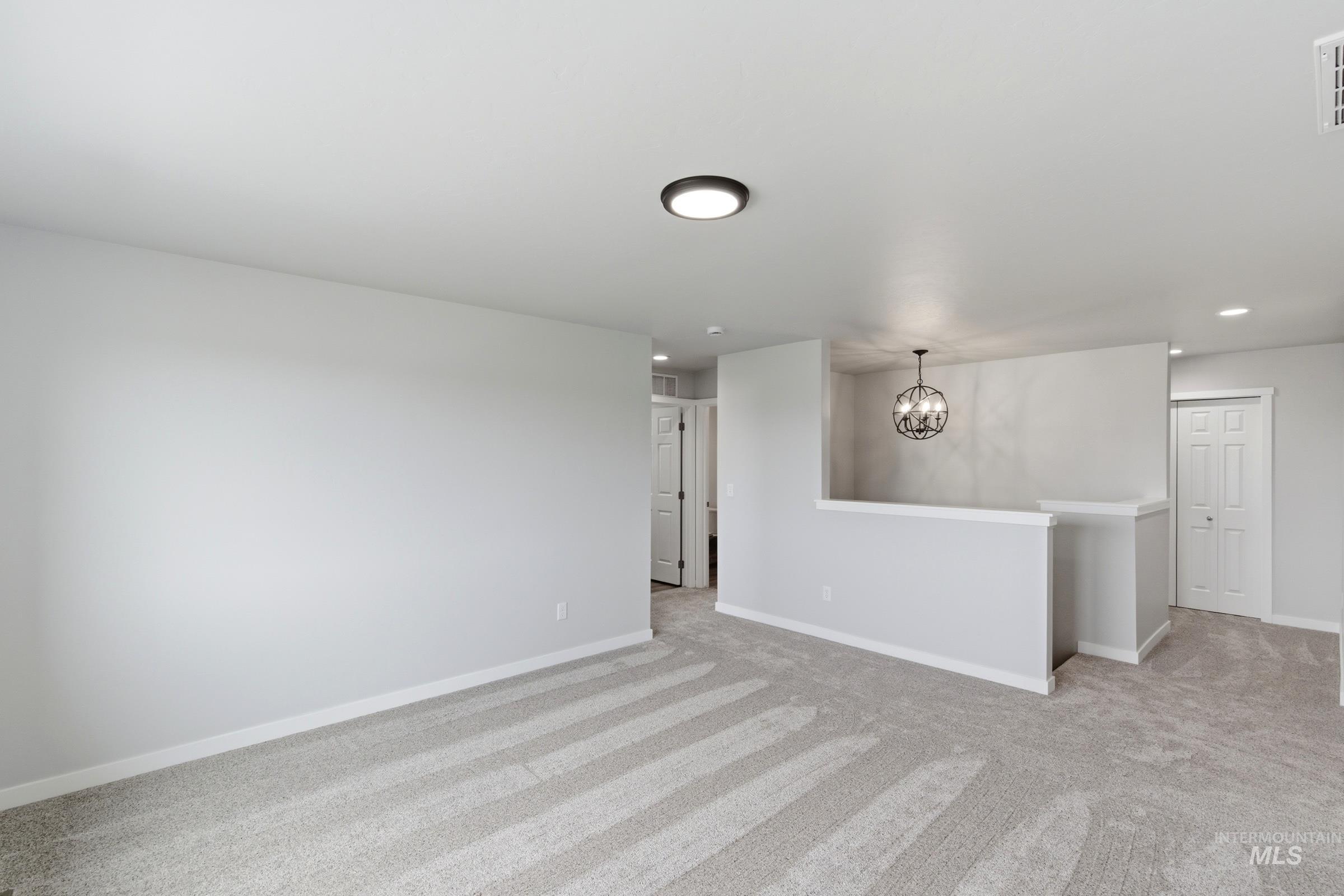 16558 Dunning Way, Caldwell, Idaho 83607, 5 Bedrooms, 3 Bathrooms, Residential For Sale, Price $479,990, 98985529