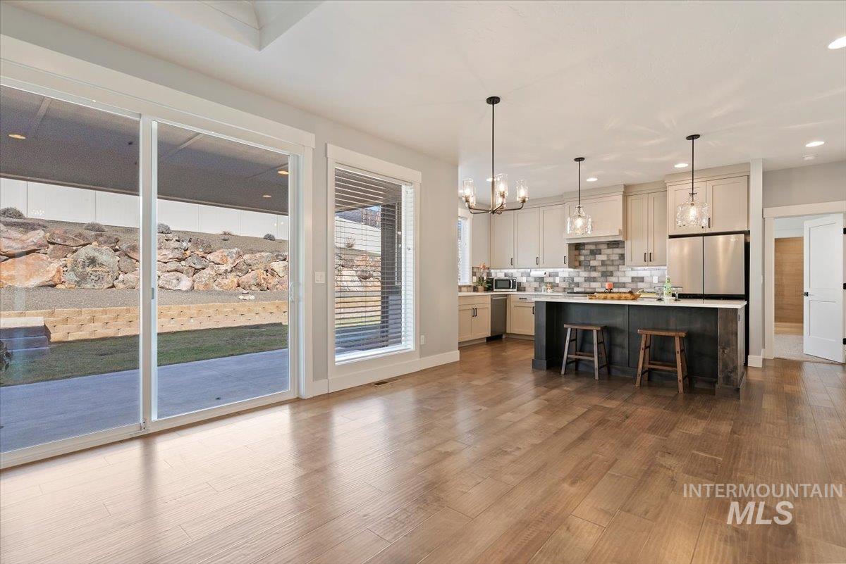 11492 W Gladiola Street, Star, Idaho 83669-6313, 3 Bedrooms, 2.5 Bathrooms, Residential For Sale, Price $614,756,MLS 98985531