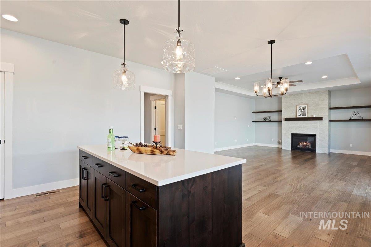 11492 W Gladiola Street, Star, Idaho 83669-6313, 3 Bedrooms, 2.5 Bathrooms, Residential For Sale, Price $614,756,MLS 98985531