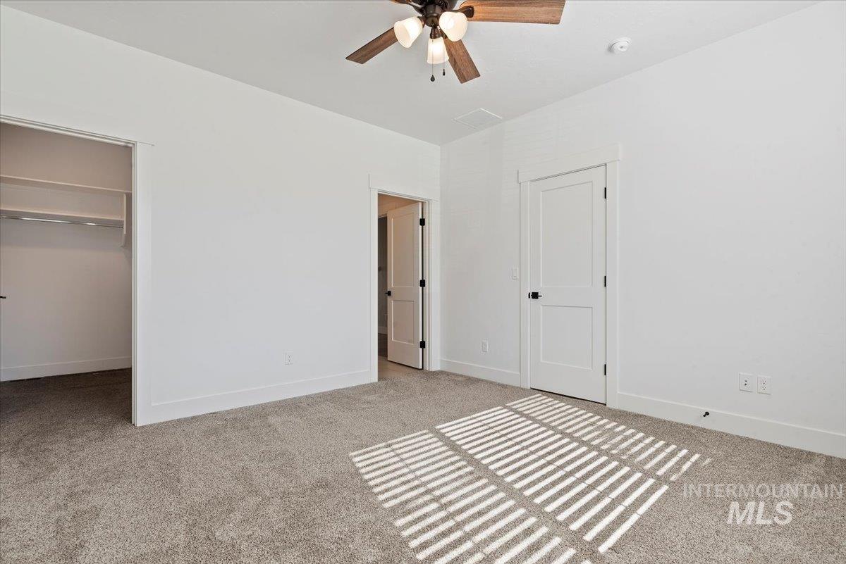 11492 W Gladiola Street, Star, Idaho 83669-6313, 3 Bedrooms, 2.5 Bathrooms, Residential For Sale, Price $614,756,MLS 98985531