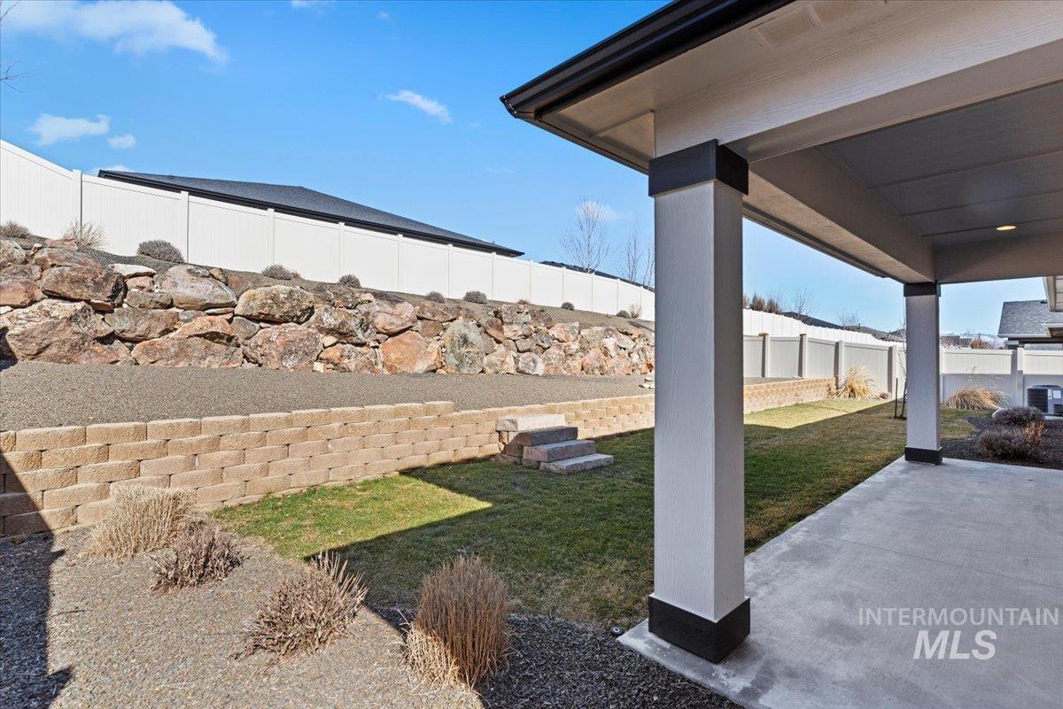 11492 W Gladiola Street, Star, Idaho 83669-6313, 3 Bedrooms, 2.5 Bathrooms, Residential For Sale, Price $614,756,MLS 98985531