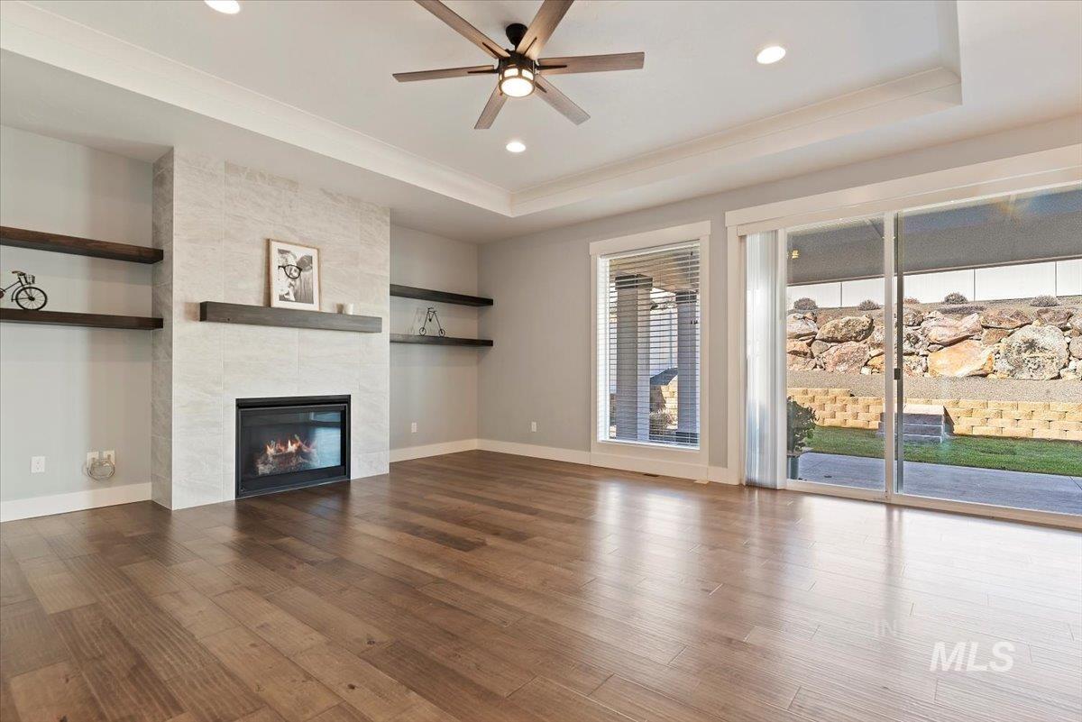 11492 W Gladiola Street, Star, Idaho 83669-6313, 3 Bedrooms, 2.5 Bathrooms, Residential For Sale, Price $614,756,MLS 98985531