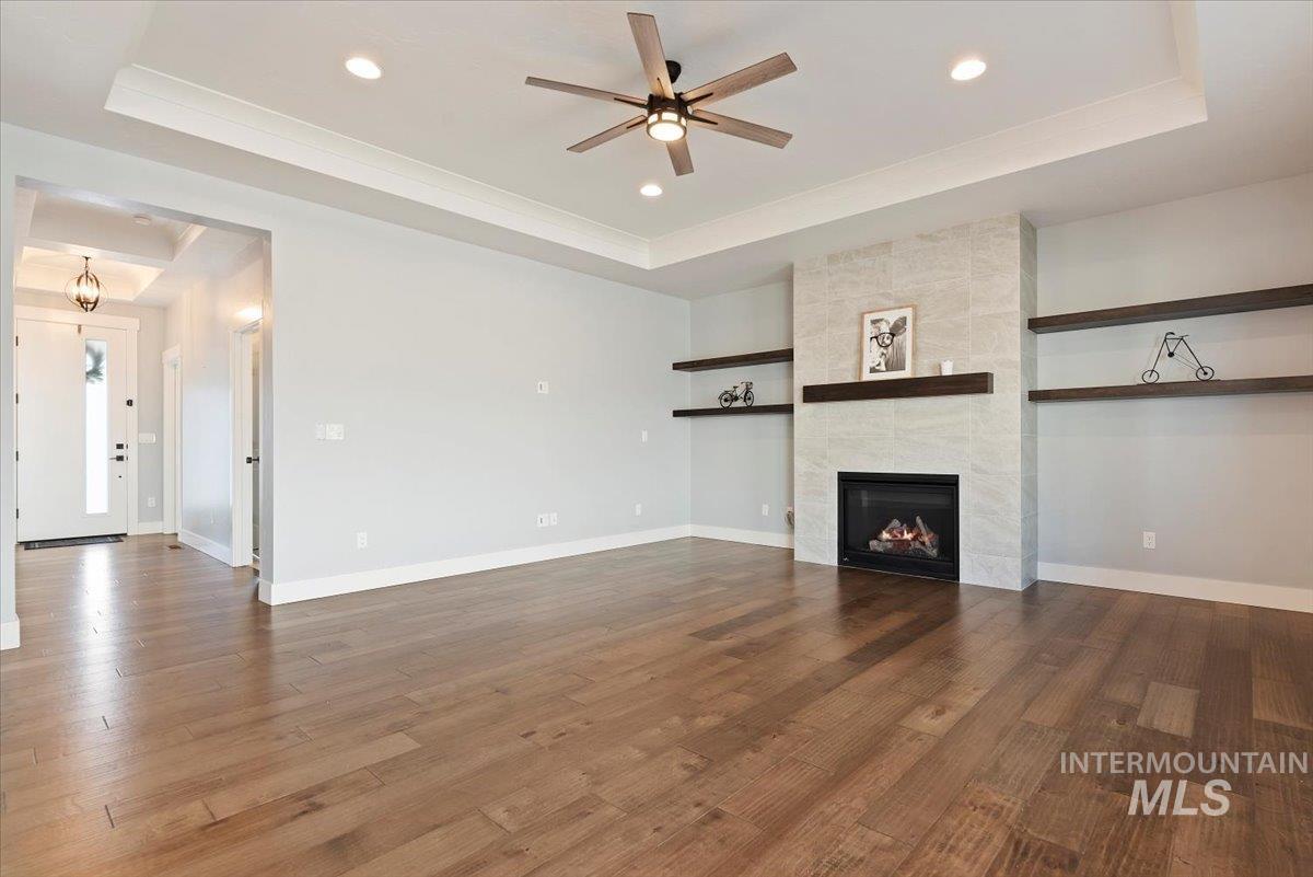 11492 W Gladiola Street, Star, Idaho 83669-6313, 3 Bedrooms, 2.5 Bathrooms, Residential For Sale, Price $614,756,MLS 98985531