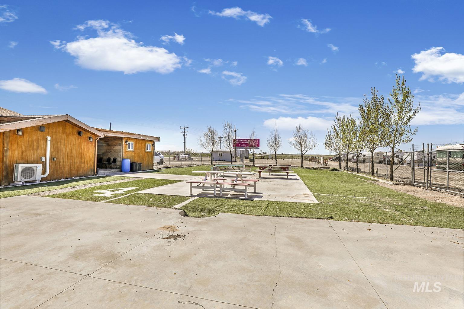 2695 Hwy 93, Twin Falls, Idaho 83301, Business/Commercial For Sale, Price $18,000, 98985532