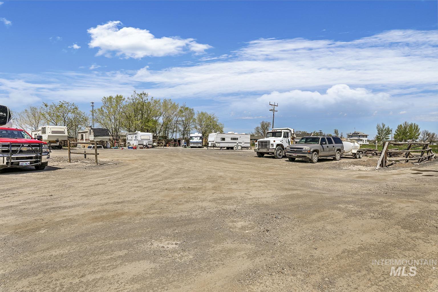 2695 Hwy 93, Twin Falls, Idaho 83301, Business/Commercial For Sale, Price $18,000, 98985532
