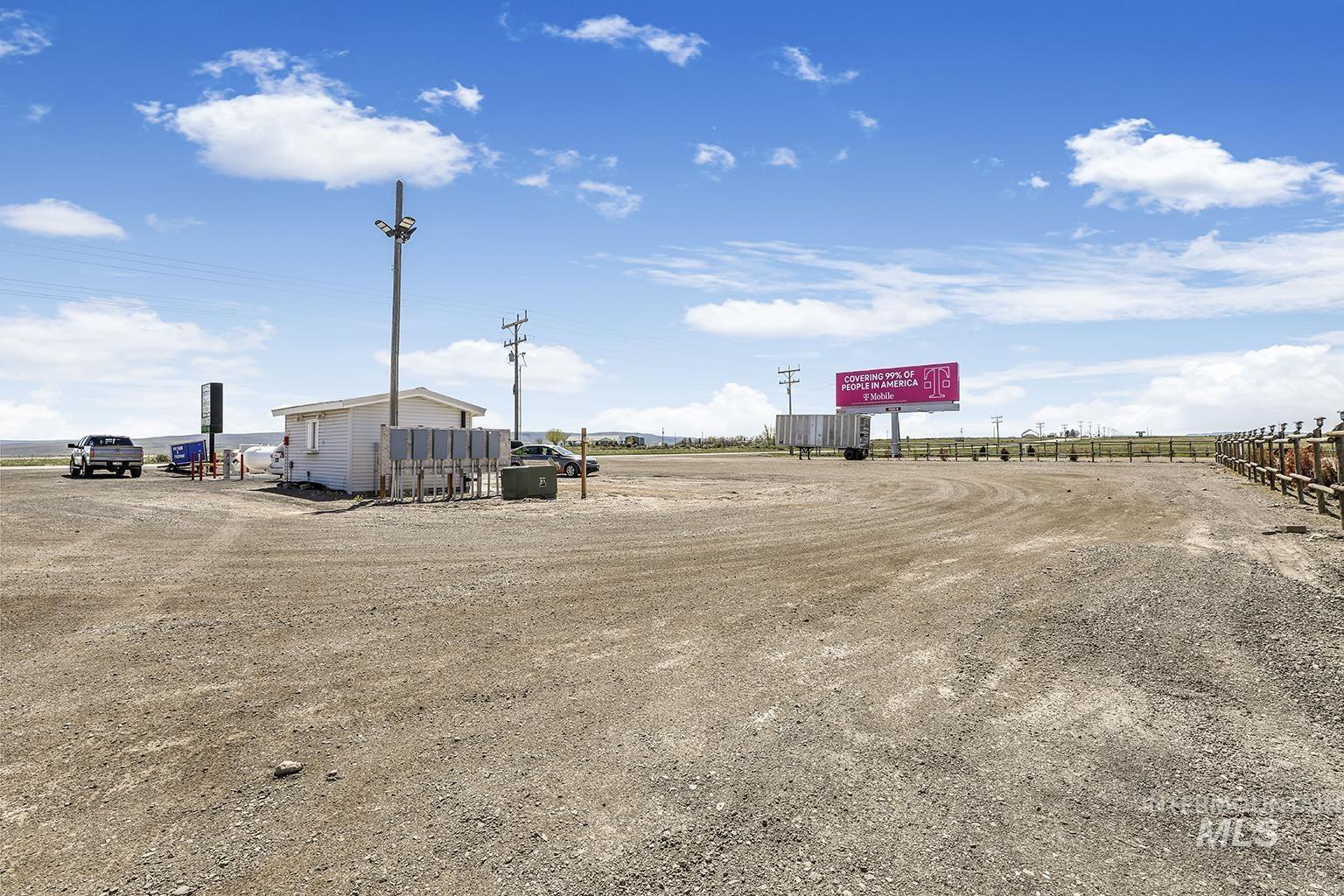 2695 Hwy 93, Twin Falls, Idaho 83301, Business/Commercial For Sale, Price $18,000, 98985532